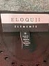 ELOQUII Elements Black Long Sleeve Blouse Size 18 - photo 7