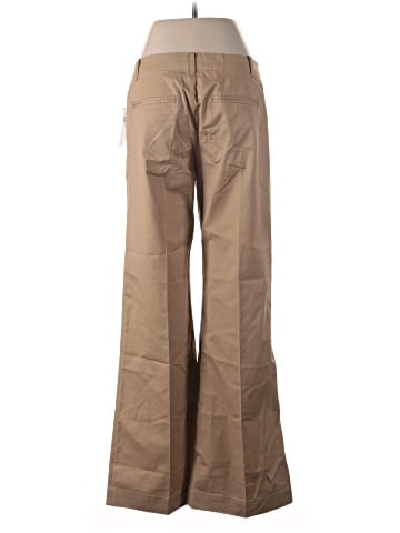 Lauren by Ralph Lauren Cargo Pants (view 2)