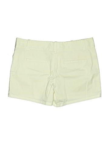 Ann Taylor Shorts (view 2)