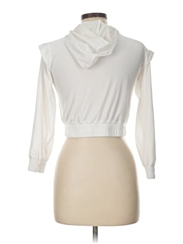 Habitual Cardigan (view 2)