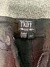 Tripp NYC Black Jeans Size 7 - photo 4