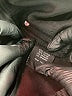Tripp NYC Black Jeans Size 7 - photo 5