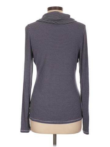 Pure & Good Turtleneck Sweater (view 2)