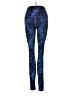Lululemon Athletica Blue Active Pants Size 4 - photo 2