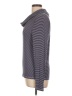 Pure & Good Gray Turtleneck Sweater Size L - photo 5