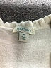 Sundance Ivory Pullover Sweater Size M - photo 7