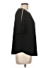 Love Scarlett Black Short Sleeve Top Size L - photo 4