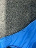 Unbranded Blue Swimsuit Top Size XS (estimated) - photo 3