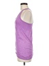 Athleta Solid Purple Active Tank Size M - photo 5