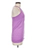 Athleta Solid Purple Active Tank Size M - photo 4