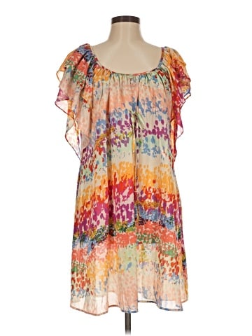 The Garden Collection by H&M Casual Dress (view 1)