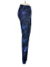 Lululemon Athletica Blue Active Pants Size 4 - photo 4
