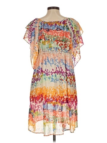 The Garden Collection by H&M Casual Dress (view 2)