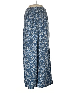 Azul By Moussy Casual Pants