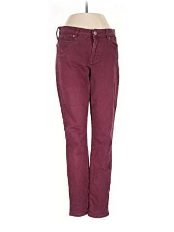 Lucky Brand Jeans (view 1)