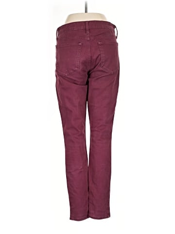 Lucky Brand Jeans (view 2)