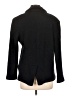 Vince. 100% Wool Black Wool Blazer Size L - photo 2