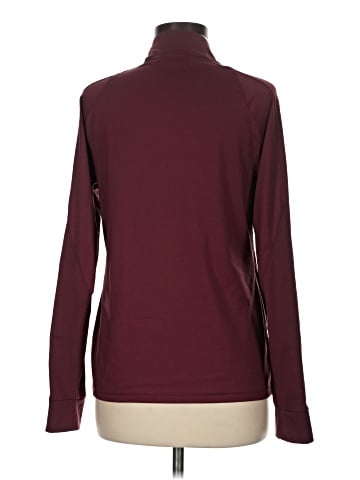 Reebok Track Jacket (view 2)