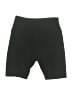 Unbranded Black Athletic Shorts Size Lg - XL - photo 1