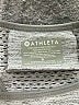 Athleta Gray Active Tank Size S - photo 7