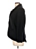 Vince. 100% Wool Black Wool Blazer Size L - photo 5