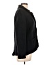 Vince. 100% Wool Black Wool Blazer Size L - photo 4