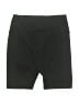 Unbranded Black Athletic Shorts Size Lg - XL - photo 2