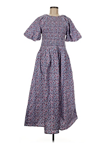 J.Crew Casual Dress (view 1)