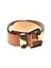 Assorted Brands Brown Belt Size S - photo 1