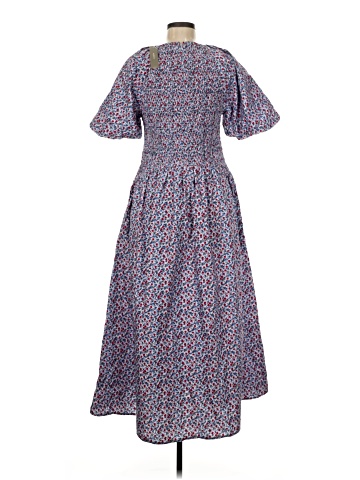 J.Crew Casual Dress (view 2)