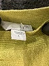 J.Jill Green Pullover Sweater Size L - photo 7