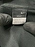 Nike Black Cardigan Size S - photo 7