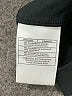 Nike Black Cardigan Size S - photo 8