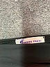 Queen Mum Black Swimsuit Bottoms Size S - photo 3
