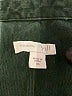 J.Jill Green Coat Size XS - photo 6