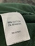 J.Jill Green Coat Size XS - photo 7
