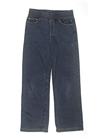 Gap Kids Jeans (view 1)