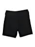 Unbranded Solid Black Athletic Shorts Size 2X - photo 1