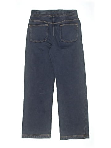 Gap Kids Jeans (view 2)