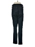 Daze Solid Black Jeans Size 27 waist - photo 2