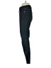 Daze Solid Black Jeans Size 27 waist - photo 5