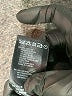 Reiss Solid Black Dress Pants Size 0 - photo 8
