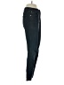 Daze Solid Black Jeans Size 27 waist - photo 4