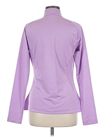 Slazenger Sweatshirt (view 2)