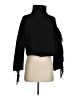 Gap Black Cardigan Size XS - photo 1