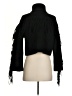 Gap Black Cardigan Size XS - photo 2