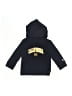 Champion Black Sweatshirt 9-12 MO / 12 MO - photo 1