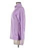 Slazenger Purple Sweatshirt Size M - photo 5