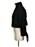 Gap Black Cardigan Size XS - photo 5