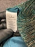 Lulus Teal Cocktail Dress Size S - photo 8